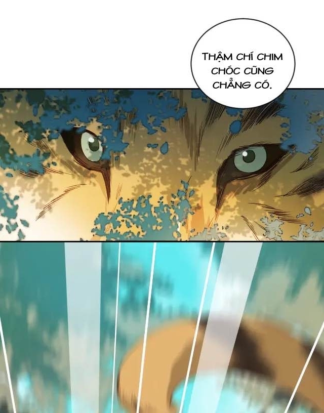 Hoàng Hậu Vô Đức Chapter 17 - 45