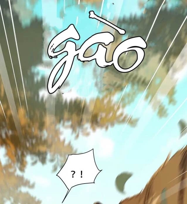 Hoàng Hậu Vô Đức Chapter 17 - 46