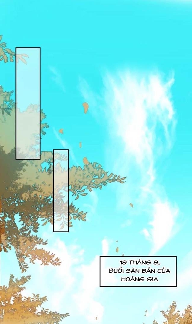 Hoàng Hậu Vô Đức Chapter 17 - 8