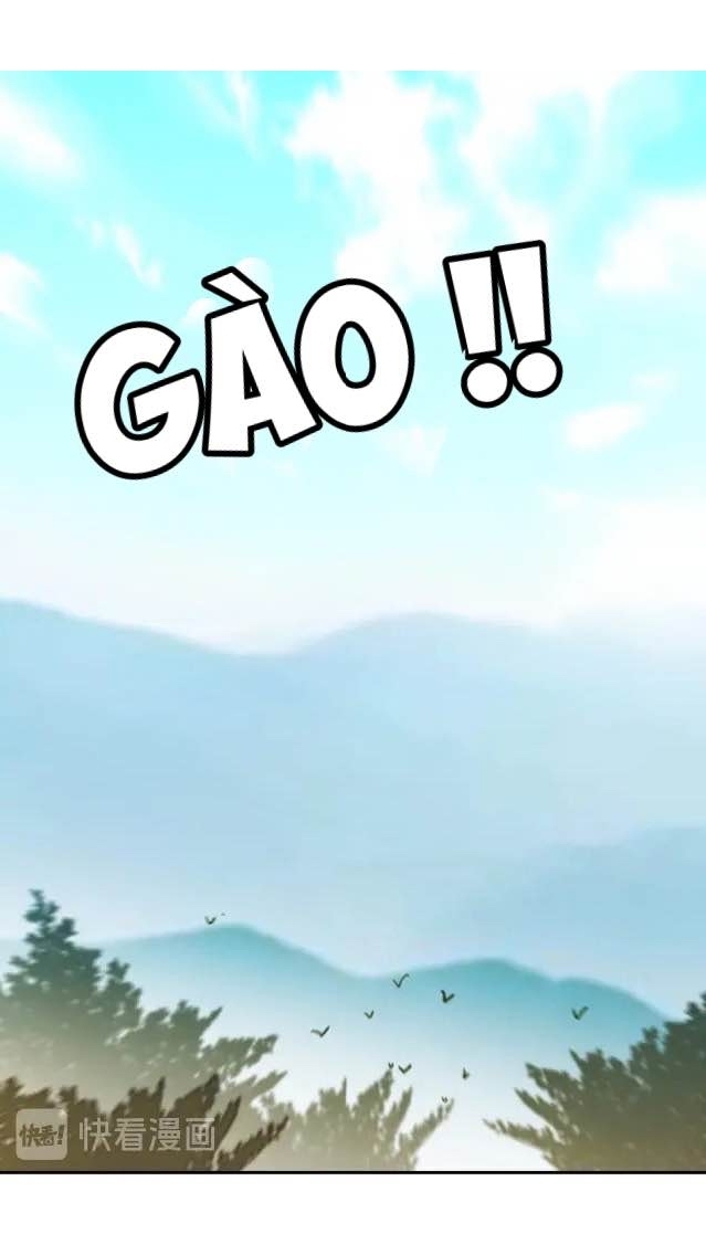 Hoàng Hậu Vô Đức Chapter 18 - 1