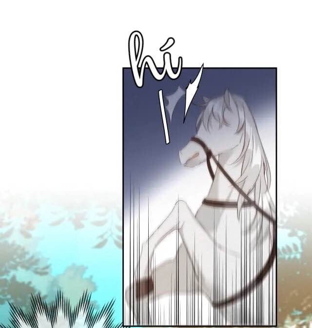 Hoàng Hậu Vô Đức Chapter 18 - 2