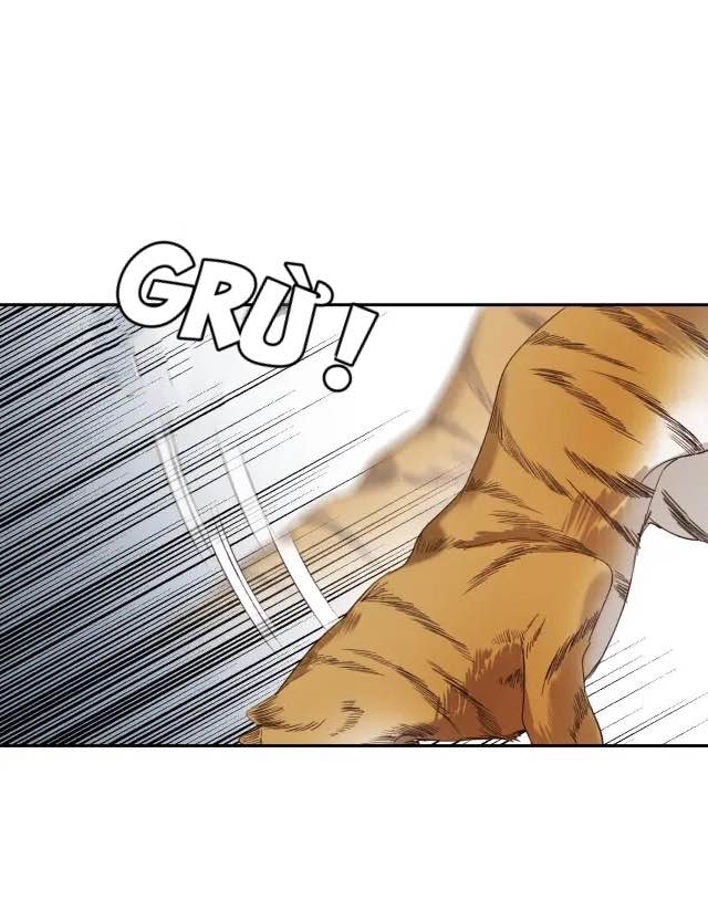 Hoàng Hậu Vô Đức Chapter 18 - 13