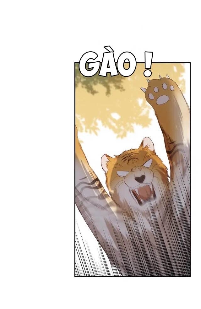 Hoàng Hậu Vô Đức Chapter 18 - 14