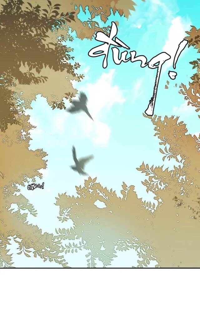 Hoàng Hậu Vô Đức Chapter 18 - 16