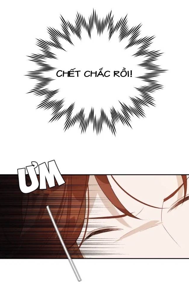 Hoàng Hậu Vô Đức Chapter 18 - 22