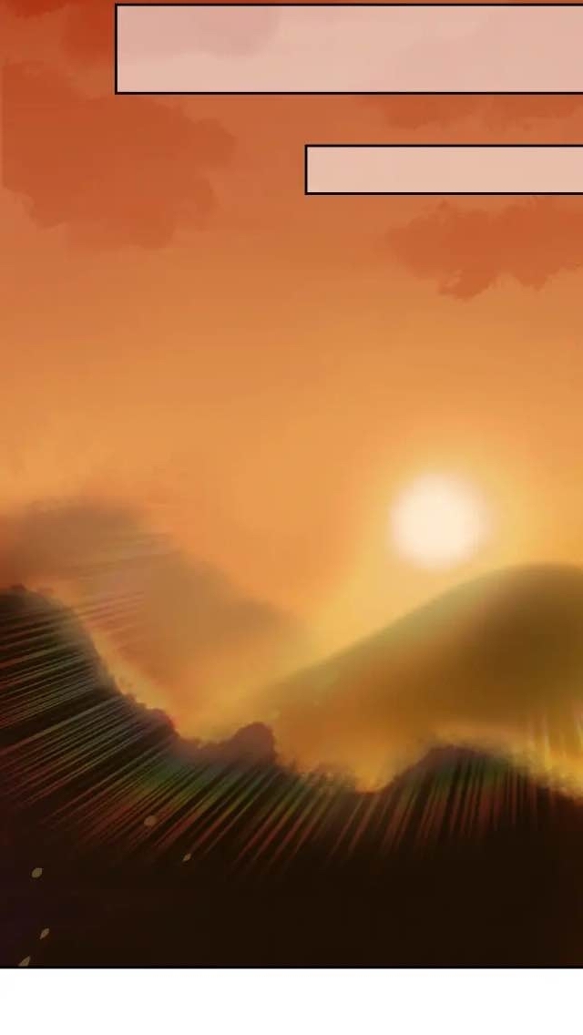 Hoàng Hậu Vô Đức Chapter 18 - 35