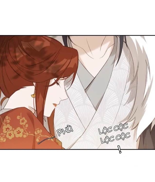 Hoàng Hậu Vô Đức Chapter 18 - 37