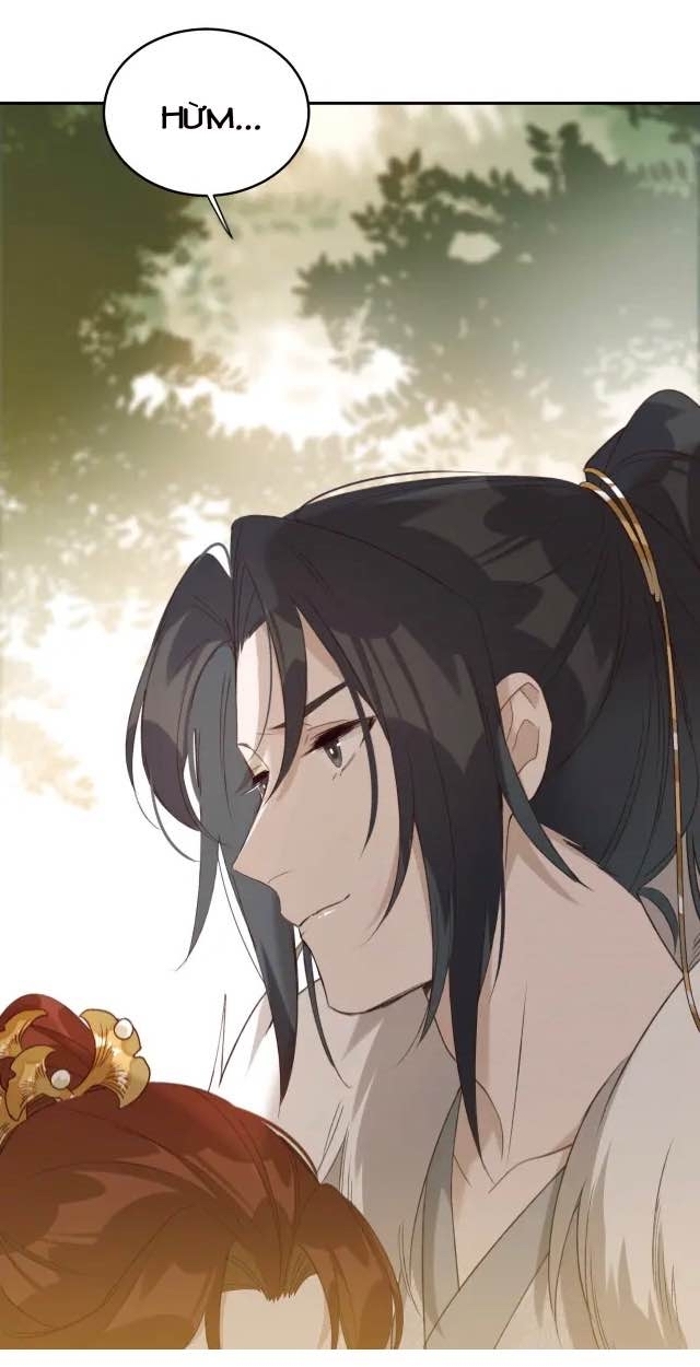 Hoàng Hậu Vô Đức Chapter 18 - 38