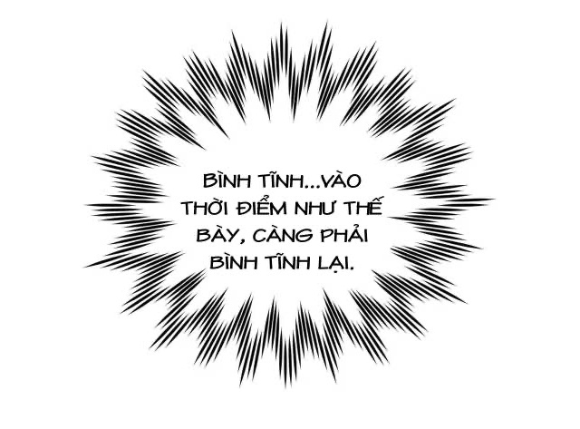 Hoàng Hậu Vô Đức Chapter 18 - 8