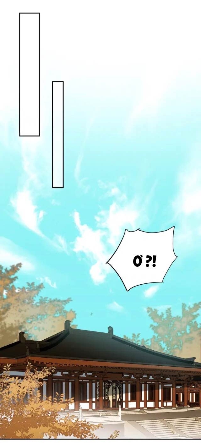 Hoàng Hậu Vô Đức Chapter 19 - 15