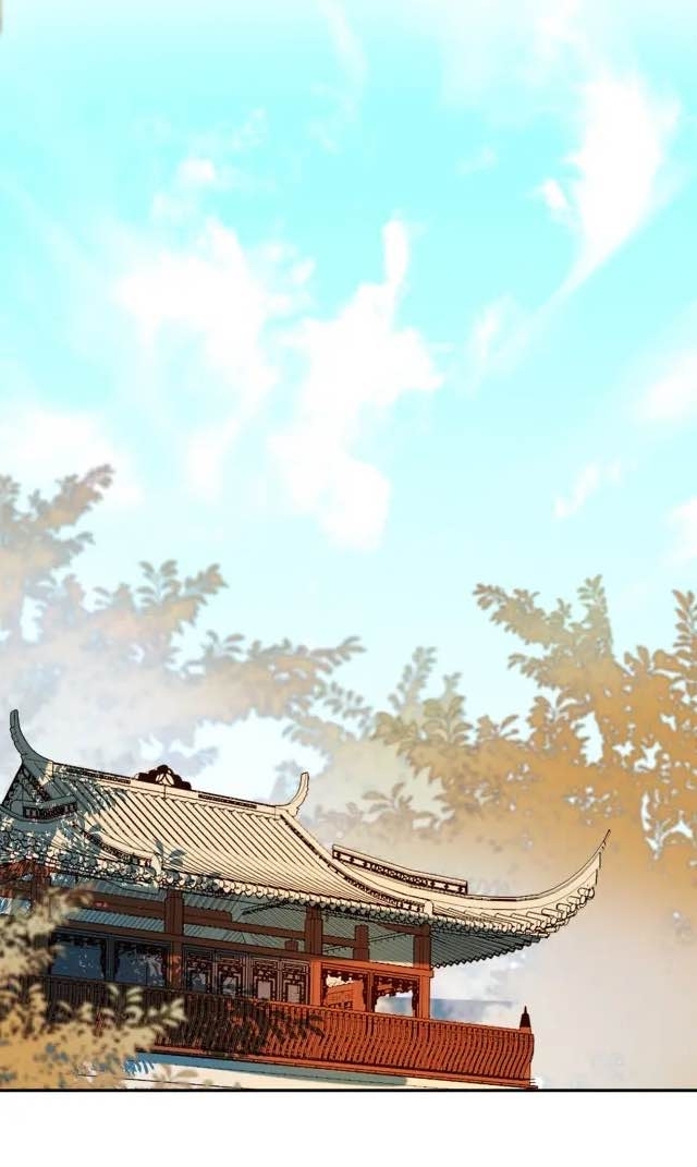 Hoàng Hậu Vô Đức Chapter 19 - 34