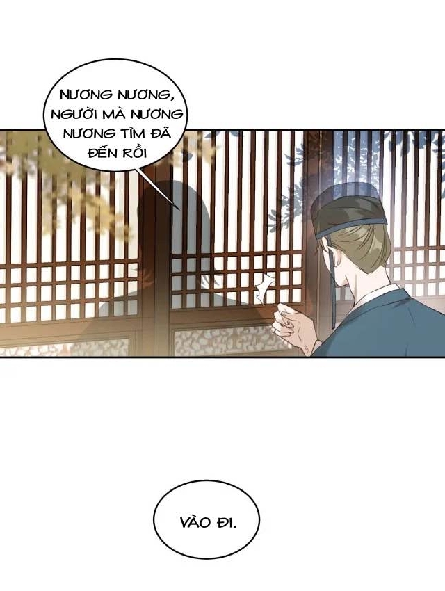 Hoàng Hậu Vô Đức Chapter 19 - 44