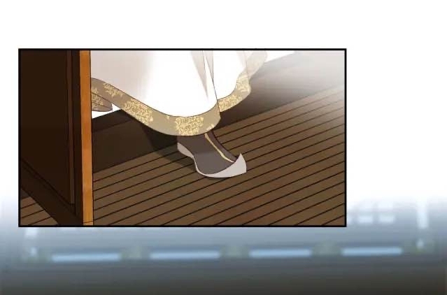 Hoàng Hậu Vô Đức Chapter 19 - 45