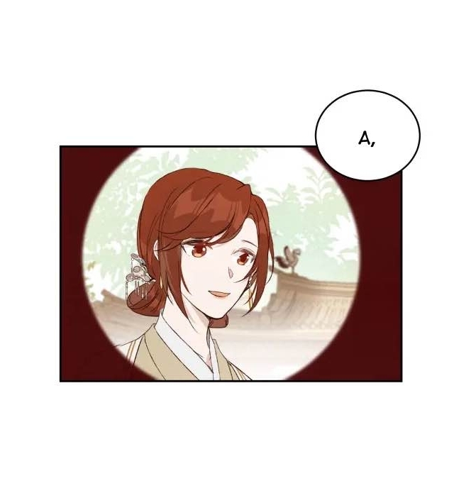 Hoàng Hậu Vô Đức Chapter 20 - 12