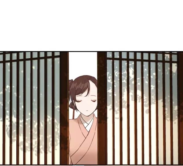 Hoàng Hậu Vô Đức Chapter 20 - 17