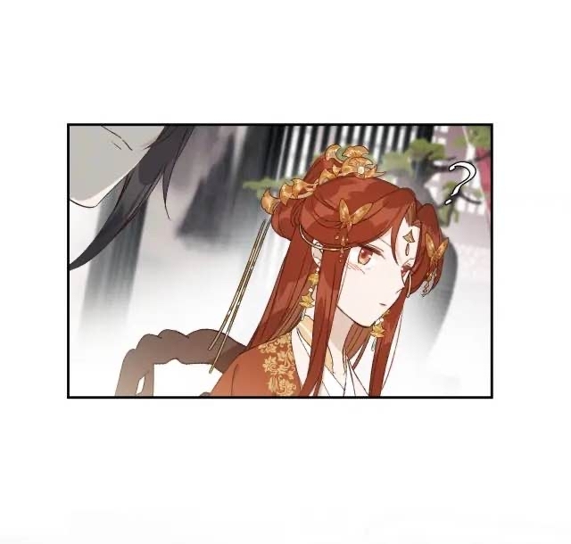 Hoàng Hậu Vô Đức Chapter 20 - 47