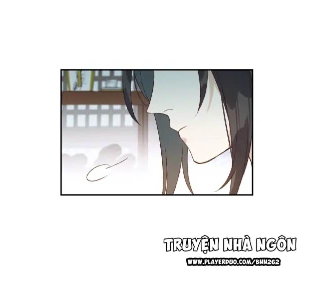 Hoàng Hậu Vô Đức Chapter 20 - 7