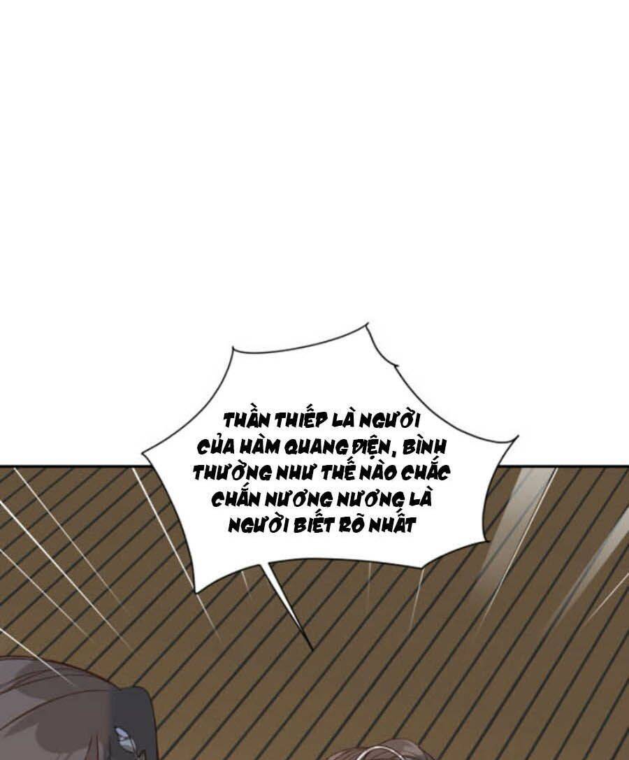 Hoàng Hậu Vô Đức Chapter 23 - 4