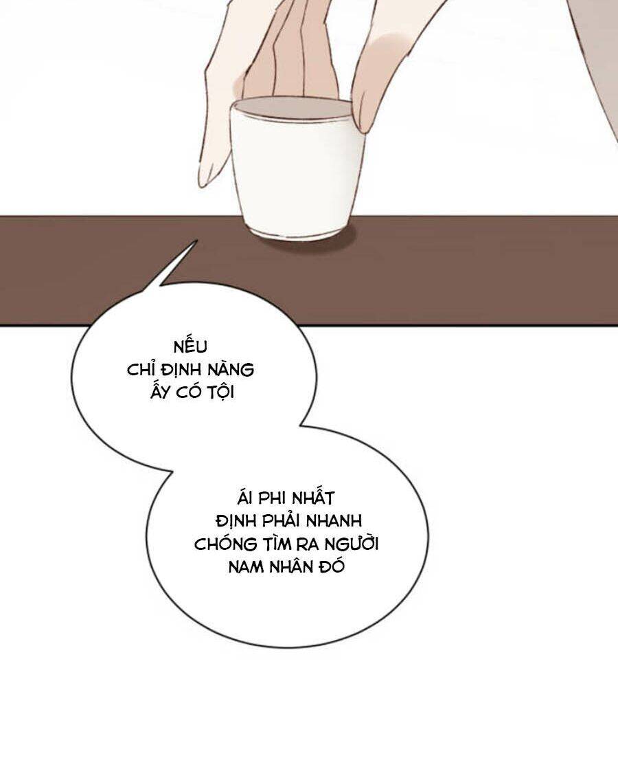 Hoàng Hậu Vô Đức Chapter 23 - 32