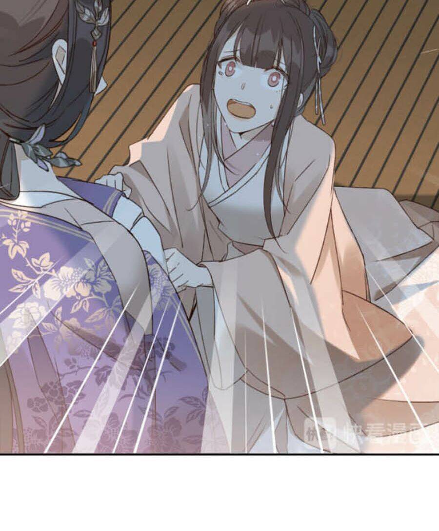 Hoàng Hậu Vô Đức Chapter 23 - 5