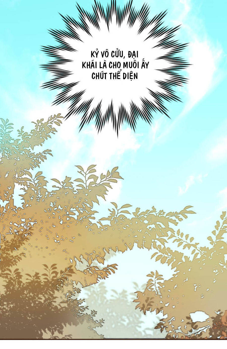 Hoàng Hậu Vô Đức Chapter 25 - 13