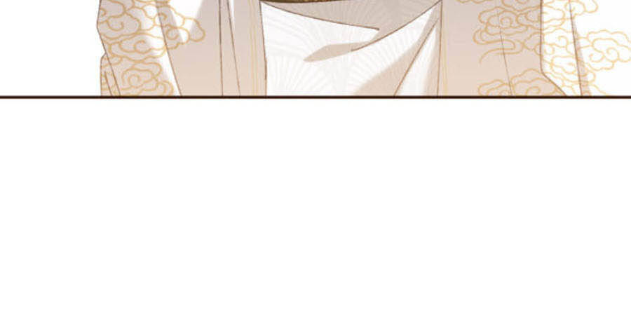 Hoàng Hậu Vô Đức Chapter 25 - 32