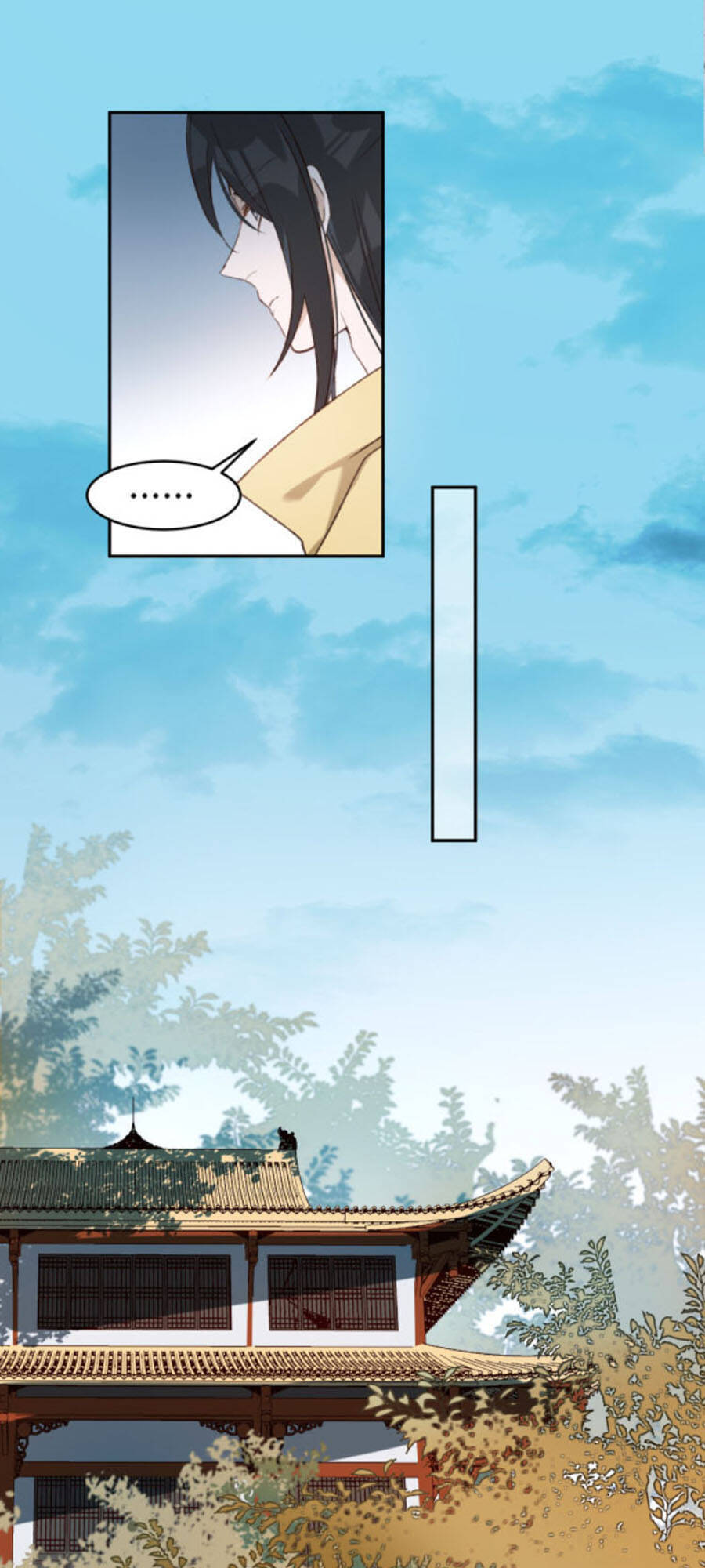 Hoàng Hậu Vô Đức Chapter 27 - 14