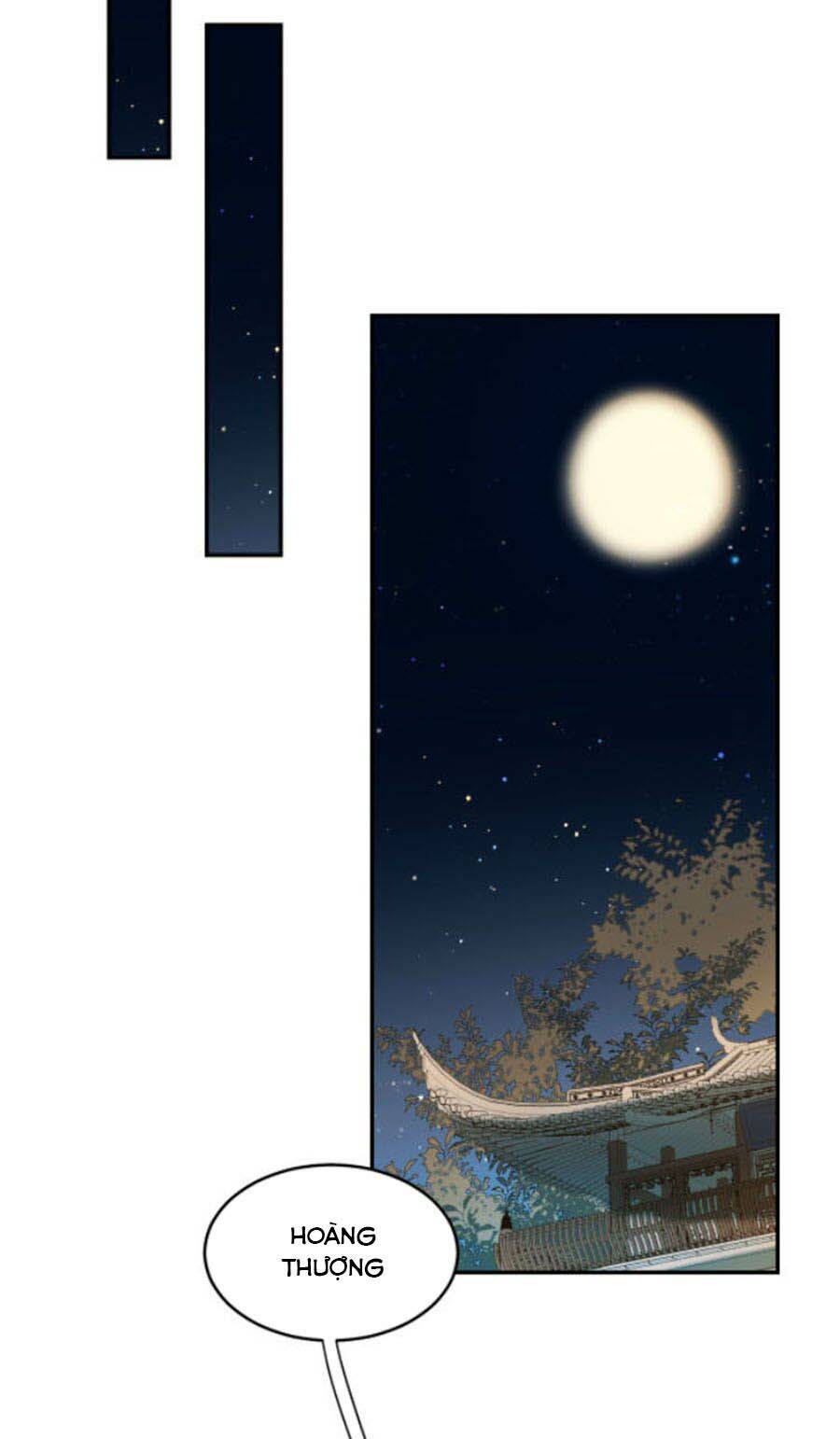 Hoàng Hậu Vô Đức Chapter 28 - 13