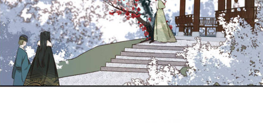 Hoàng Hậu Vô Đức Chapter 29 - 15