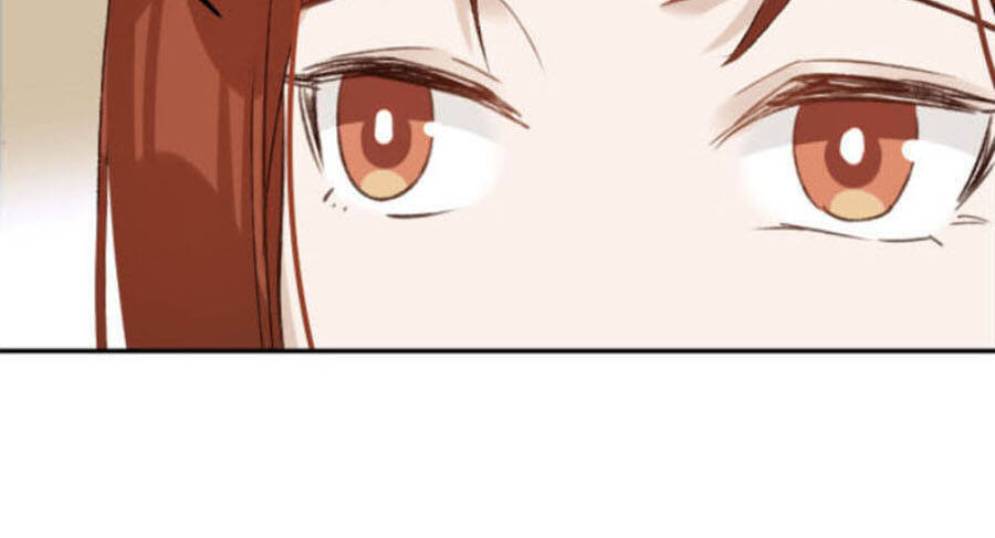 Hoàng Hậu Vô Đức Chapter 29 - 4