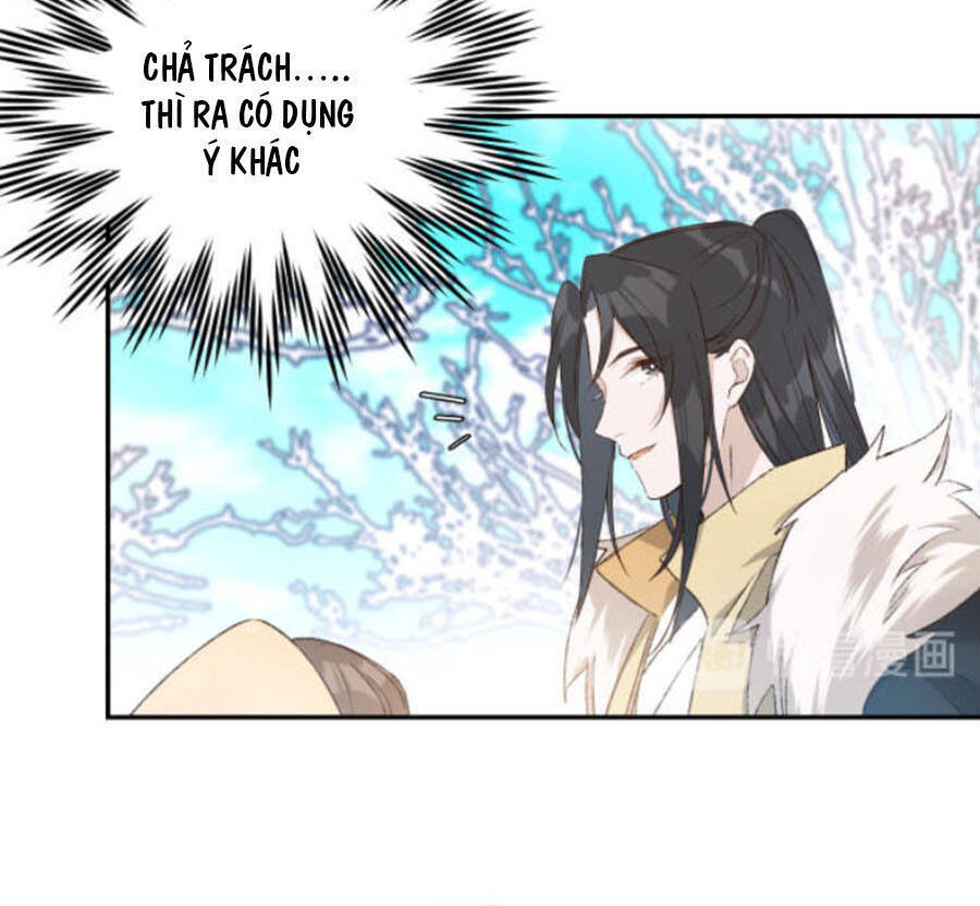 Hoàng Hậu Vô Đức Chapter 29 - 9