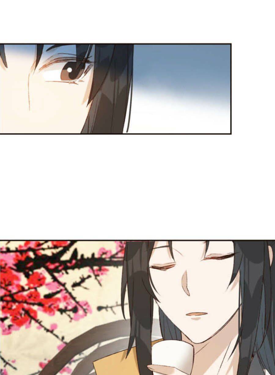 Hoàng Hậu Vô Đức Chapter 30 - 14