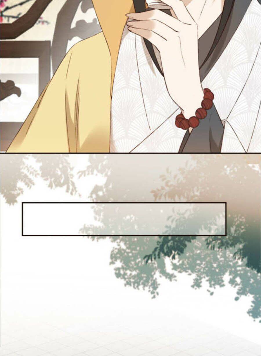 Hoàng Hậu Vô Đức Chapter 30 - 15