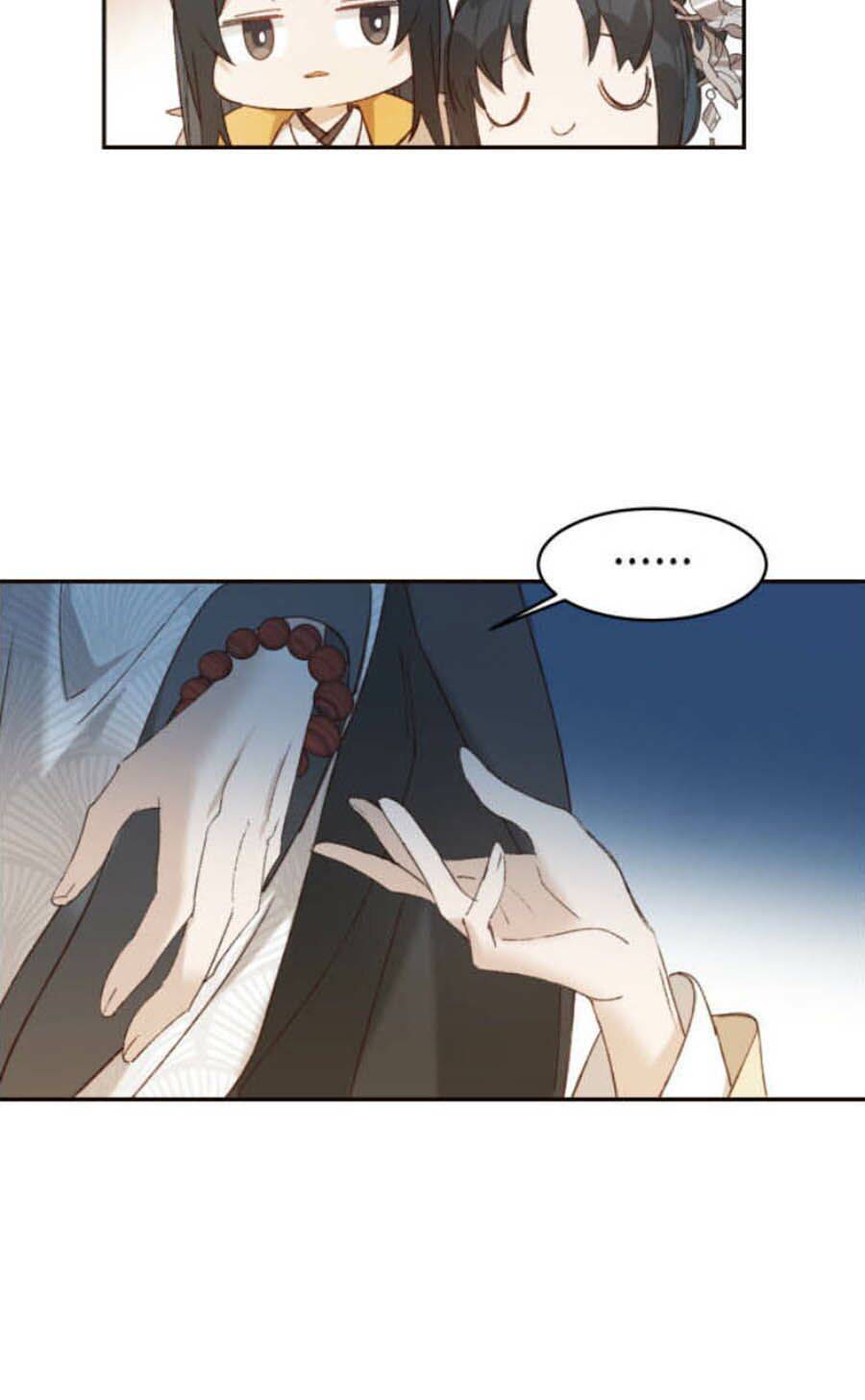 Hoàng Hậu Vô Đức Chapter 30 - 19