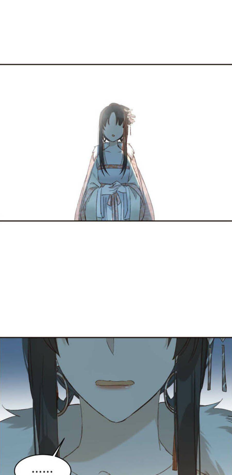 Hoàng Hậu Vô Đức Chapter 30 - 25