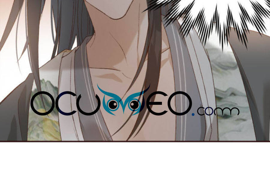 Hoàng Hậu Vô Đức Chapter 32 - 23