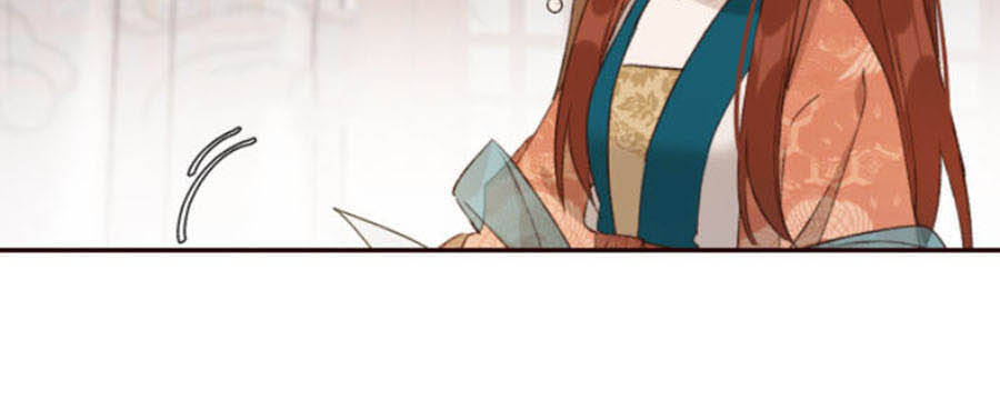 Hoàng Hậu Vô Đức Chapter 32 - 9