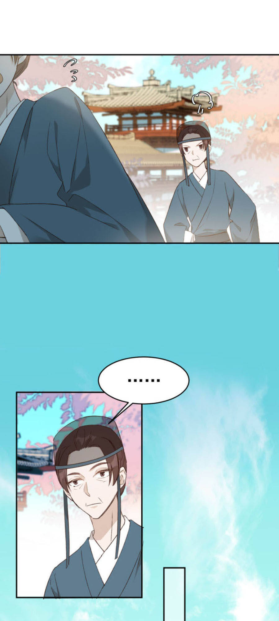 Hoàng Hậu Vô Đức Chapter 33 - 15