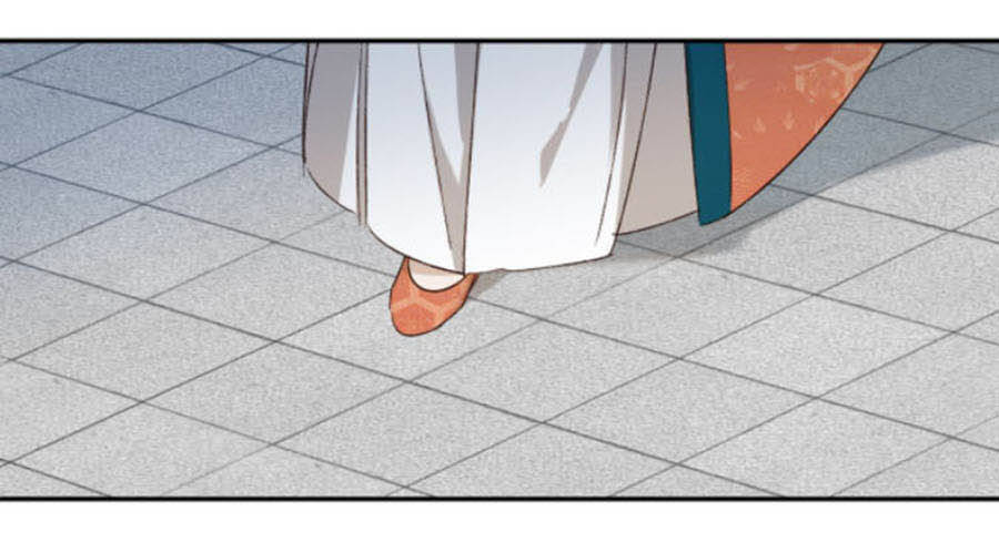 Hoàng Hậu Vô Đức Chapter 33 - 18