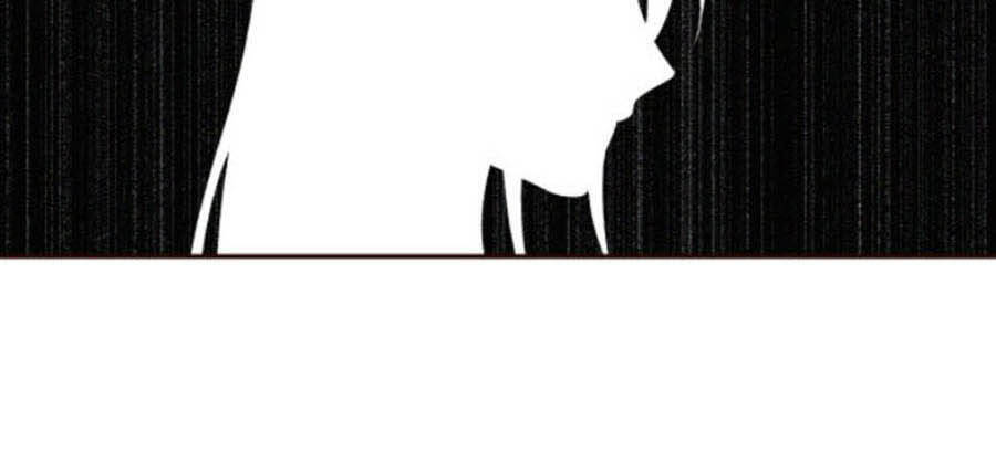 Hoàng Hậu Vô Đức Chapter 34 - 4