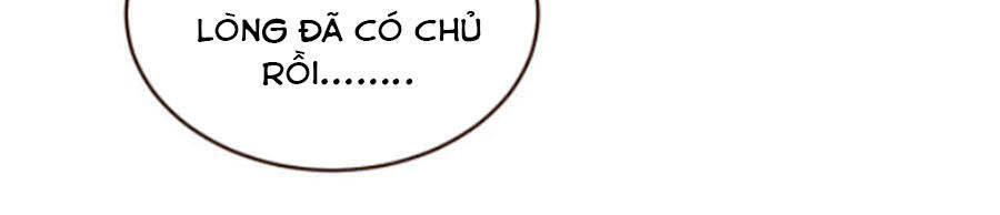 Hoàng Hậu Vô Đức Chapter 35 - 13