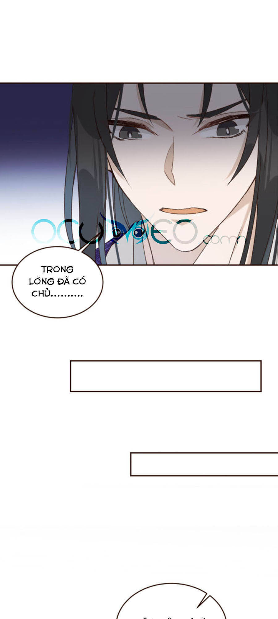 Hoàng Hậu Vô Đức Chapter 35 - 15