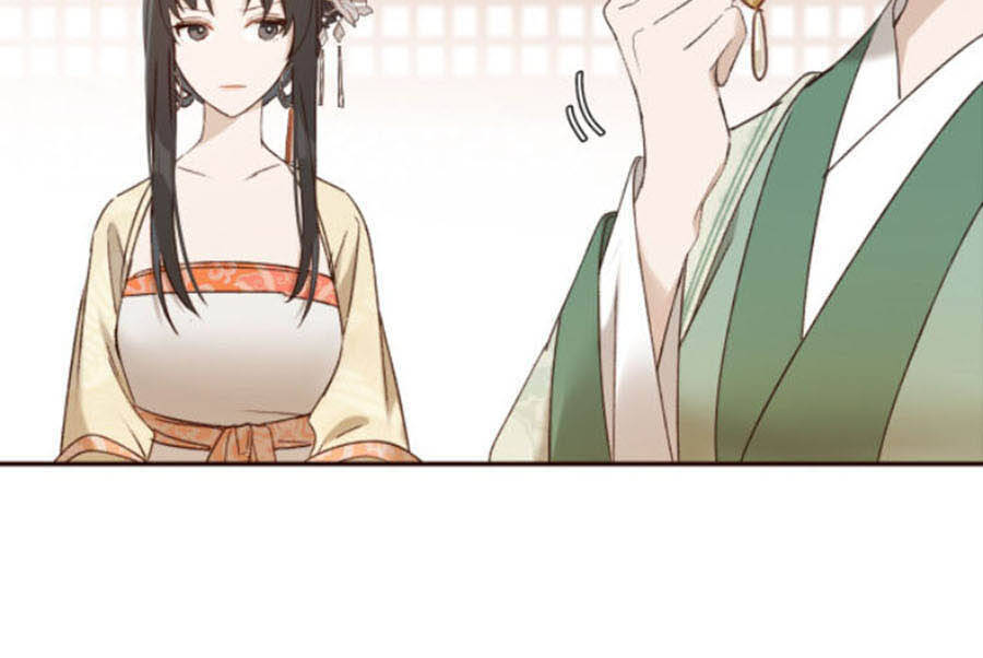 Hoàng Hậu Vô Đức Chapter 35 - 17