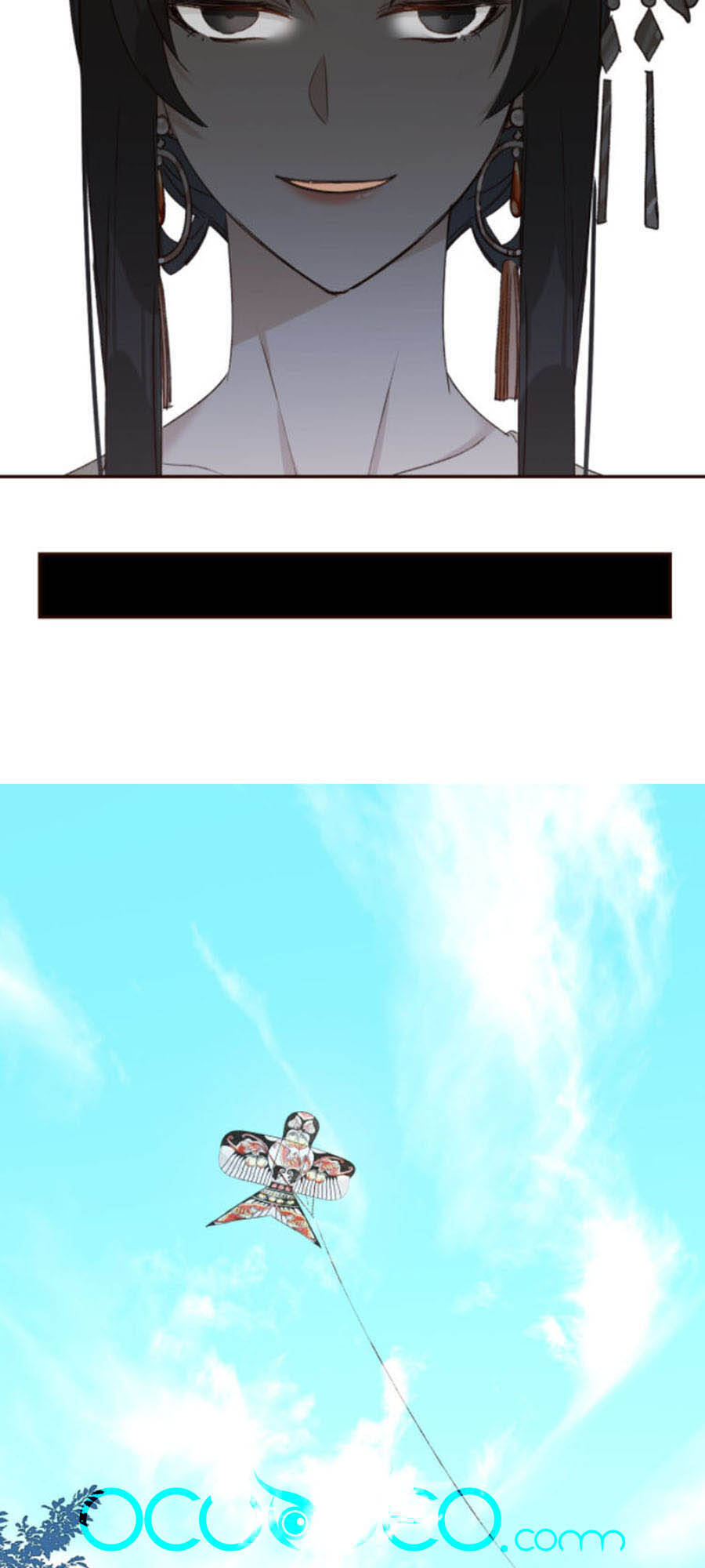 Hoàng Hậu Vô Đức Chapter 35 - 25