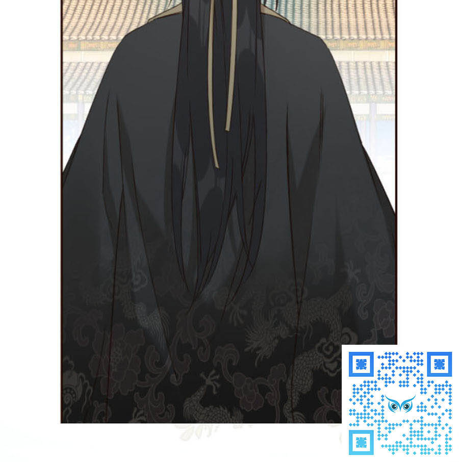 Hoàng Hậu Vô Đức Chapter 35 - 30