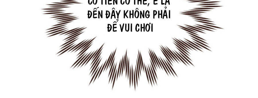 Hoàng Hậu Vô Đức Chapter 35 - 4