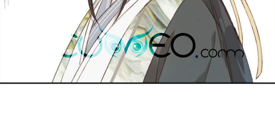 Hoàng Hậu Vô Đức Chapter 36 - 11