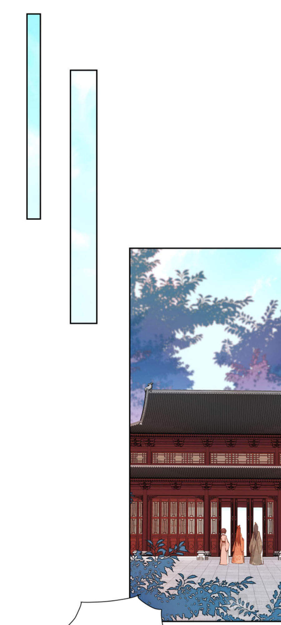 Hoàng Hậu Vô Đức Chapter 36 - 12