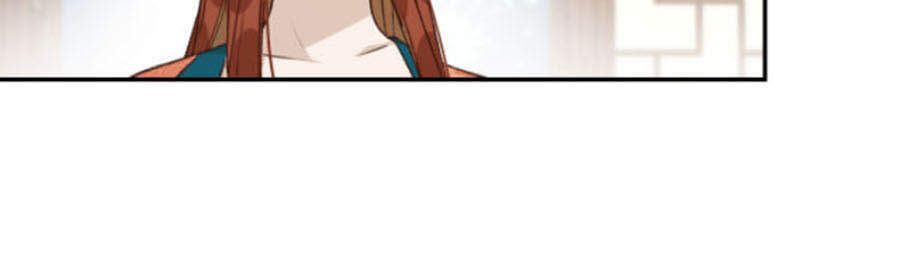 Hoàng Hậu Vô Đức Chapter 36 - 16