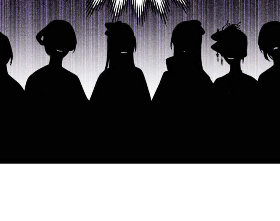 Hoàng Hậu Vô Đức Chapter 36 - 20